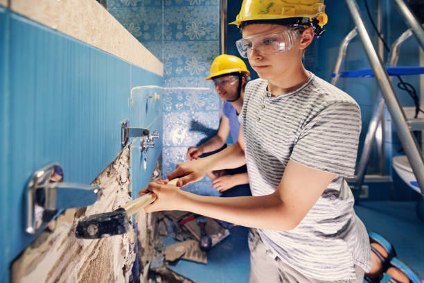 Best Indoor Air Quality Assessment  in Beverly Hills, CA